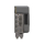 ASUS GeForce RTX 5080 TUF Gaming 16GB GDDR7 DLSS5 - 1311316 - zdjęcie 6